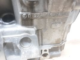 Mercedes-Benz C AMG W205 Engine head A2760161200