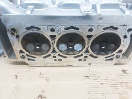 Mercedes-Benz C AMG W205 Engine head A2760161200