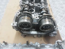 Mercedes-Benz C AMG W205 Engine head A2760161200