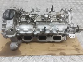 Mercedes-Benz C AMG W205 Engine head A2760161200