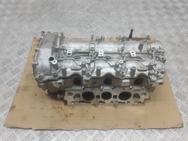 Mercedes-Benz C AMG W205 Engine head A2760162700