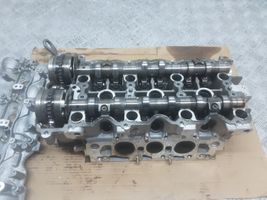 Mercedes-Benz C AMG W205 Engine head A2760162700