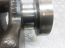 Mercedes-Benz C AMG W205 Crankshaft R27610