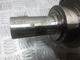 Mercedes-Benz C AMG W205 Crankshaft R27610