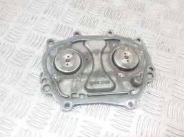 Mercedes-Benz C AMG W205 Camshaft holder bracket A2760150201