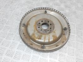 Mercedes-Benz C AMG W205 Flywheel 12760300012