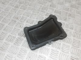 Mercedes-Benz C AMG W205 Oil sump A2760100504