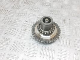 Mercedes-Benz C AMG W205 Camshaft pulley/ VANOS A278030519