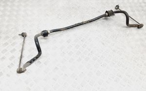 Volvo XC60 Stabilizator przedni / drążek 31340516