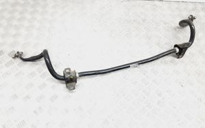 Volvo XC60 Barra stabilizzatrice anteriore/barra antirollio 31340516