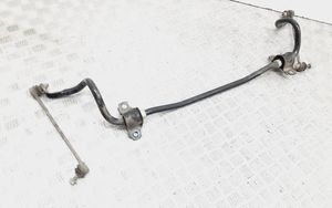 Volvo S60 Barra stabilizzatrice anteriore/barra antirollio 6G9N5482CC