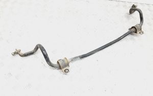 Volvo S80 Stabilizators 6G9N5482DC