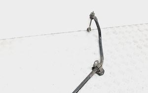 Volvo XC60 Rear anti-roll bar/sway bar 30714587