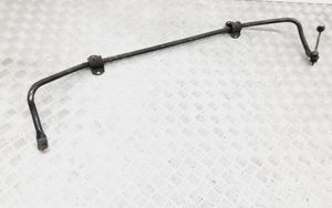 Volvo XC60 Rear anti-roll bar/sway bar 30714587