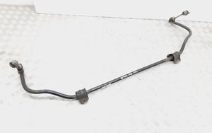 Volvo S60 Rear anti-roll bar/sway bar 