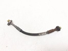 Volvo S60 Air conditioning (A/C) pipe/hose 31332755