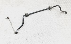 Volvo C70 Barre stabilisatrice 