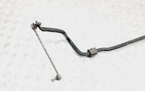 Volvo C70 Barre stabilisatrice 