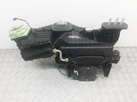 BMW 5 F10 F11 Nagrzewnica / Komplet 9202574