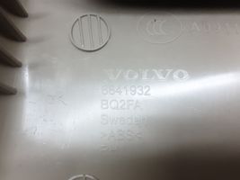 Volvo XC60 Rivestimento montante (B) (superiore) 6841932