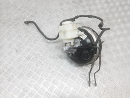 BMW 5 F10 F11 Servo-frein 6782289