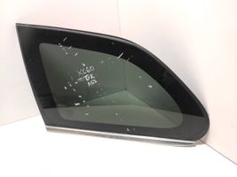 Volvo XC60 Rear side window/glass 43R00053