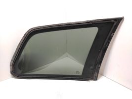 Volvo XC90 Finestrino/vetro retro 43R001604