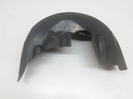 Volvo XC70 Rear arch fender liner splash guards 30678369