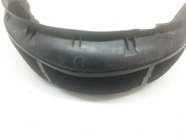 Volvo XC70 Rear arch fender liner splash guards 30678369