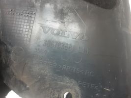 Volvo XC70 Nadkole tylne 30678368