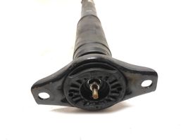 Volvo V60 Rear shock absorber/damper 31429913