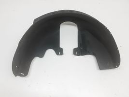 Volvo C30 Rivestimento paraspruzzi parafango posteriore 30744038