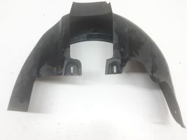 Volvo C30 Rivestimento paraspruzzi parafango posteriore 30744038