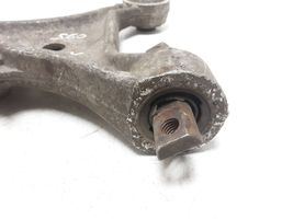 Volvo S60 Front lower control arm/wishbone 