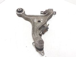 Volvo S60 Front lower control arm/wishbone 