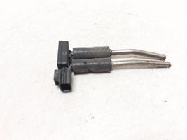 Volvo S60 Exhaust gas pressure sensor 30785486AA