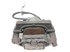 BMW X5 F15 Caliper de freno delantero 