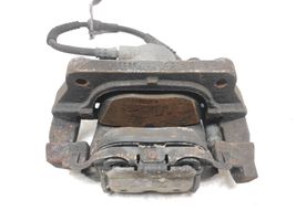 BMW X5 F15 Caliper de freno delantero 