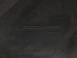 Volvo XC90 Elektryczny wentylator chłodnicy 30749761