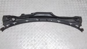 Volvo S40 Rivestimento del tergicristallo 30745377