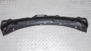 Volvo XC90 Garniture d'essuie-glace 30763845