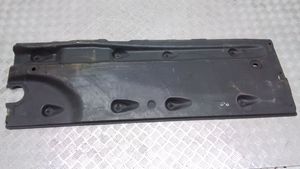 Volkswagen PASSAT B7 USA Center/middle under tray cover 561825202A