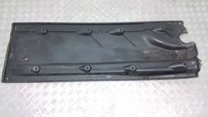 Volkswagen PASSAT B7 USA Center/middle under tray cover 561825201A