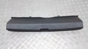 Volkswagen PASSAT B7 USA Trunk/boot sill cover protection 561863459