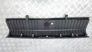 Volkswagen PASSAT B7 USA Trunk/boot sill cover protection 561863459