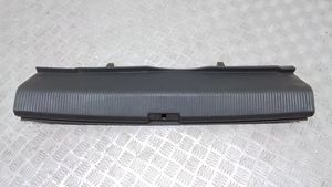 Volkswagen PASSAT B7 USA Protection de seuil de coffre 561863459