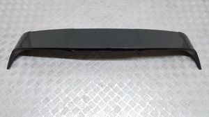 Porsche Macan Spoiler del portellone posteriore/bagagliaio 95B827934