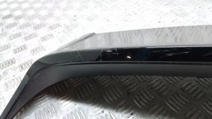 Porsche Macan Spoiler del portellone posteriore/bagagliaio 95B827934