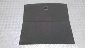 Porsche Macan Trunk/boot floor carpet liner 