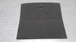 Porsche Macan Trunk/boot floor carpet liner 